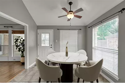 16135 Ridge Park Drive, Houston, TX 77095 - Photo 11