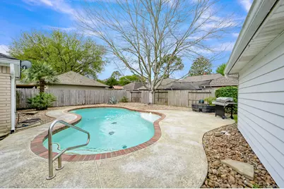 16135 Ridge Park Drive, Houston, TX 77095 - Photo 25