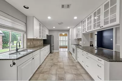 16135 Ridge Park Drive, Houston, TX 77095 - Photo 13