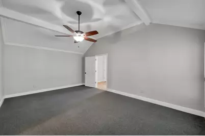16135 Ridge Park Drive, Houston, TX 77095 - Photo 17