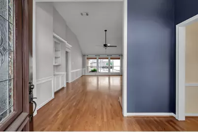 16135 Ridge Park Drive, Houston, TX 77095 - Photo 7