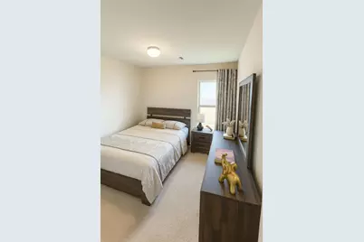 23307 Dovetail Colony Court, Katy, TX 77493 - Photo 13