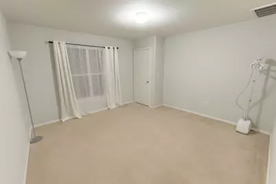 23307 Dovetail Colony Court, Katy, TX 77493 - Photo 7