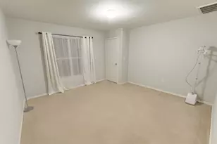 23307 Dovetail Colony Ct, Katy, TX 77493 - Photo 7