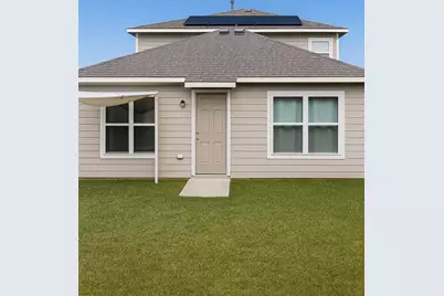 23307 Dovetail Colony Court, Katy, TX 77493 - Photo 19