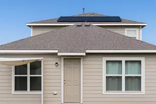 23307 Dovetail Colony Ct, Katy, TX 77493 - Photo 19