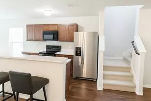 23307 Dovetail Colony Ct, Katy, TX 77493 - Photo 3