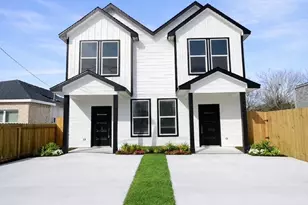 8105 Howton, Houston, TX 77028 - Photo 1