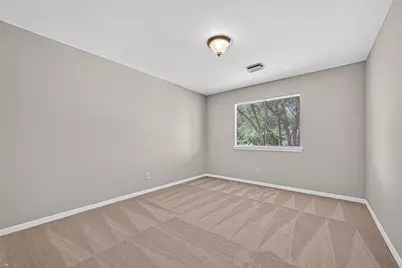 2710 Double Lake Drive, Missouri City, TX 77459 - Photo 35