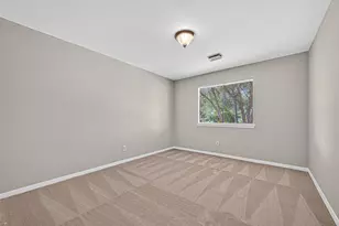 2710 Double Lake Dr, Missouri City, TX 77459 - Photo 35