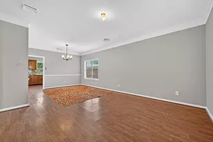 2710 Double Lake Dr, Missouri City, TX 77459 - Photo 7