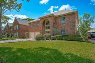 2710 Double Lake Dr, Missouri City, TX 77459 - Photo 3