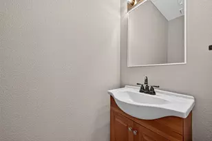 2710 Double Lake Dr, Missouri City, TX 77459 - Photo 25