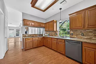 2710 Double Lake Dr, Missouri City, TX 77459 - Photo 23