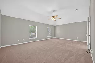 2710 Double Lake Dr, Missouri City, TX 77459 - Photo 37