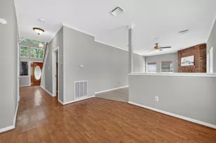 2710 Double Lake Dr, Missouri City, TX 77459 - Photo 15