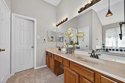 2710 Double Lake Drive, Missouri City, TX 77459 - Photo 41