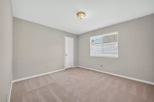 2710 Double Lake Dr, Missouri City, TX 77459 - Photo 29