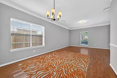 2710 Double Lake Drive, Missouri City, TX 77459 - Photo 11