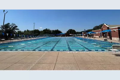 2710 Double Lake Drive, Missouri City, TX 77459 - Photo 49