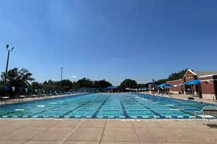 2710 Double Lake Dr, Missouri City, TX 77459 - Photo 49