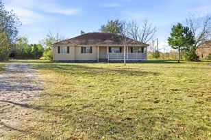 32611 Gadwall St, Brookshire, TX 77423 - Photo 5