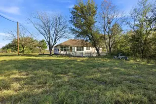 32611 Gadwall St, Brookshire, TX 77423 - Photo 11