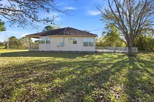 32611 Gadwall St, Brookshire, TX 77423 - Photo 15