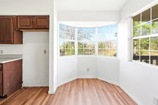 32611 Gadwall St, Brookshire, TX 77423 - Photo 33