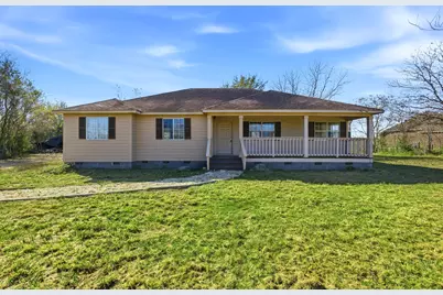 32611 Gadwall Street, Brookshire, TX 77423 - Photo 1