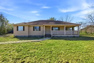 32611 Gadwall St, Brookshire, TX 77423 - Photo 1