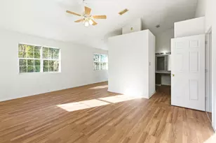 32611 Gadwall St, Brookshire, TX 77423 - Photo 37