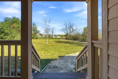 32611 Gadwall Street, Brookshire, TX 77423 - Photo 9
