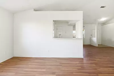 32611 Gadwall Street, Brookshire, TX 77423 - Photo 23