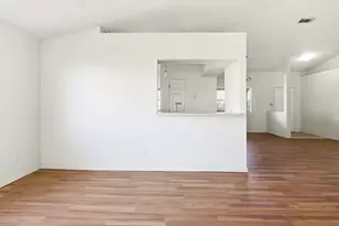 32611 Gadwall St, Brookshire, TX 77423 - Photo 23