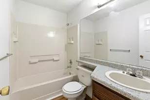 32611 Gadwall St, Brookshire, TX 77423 - Photo 49