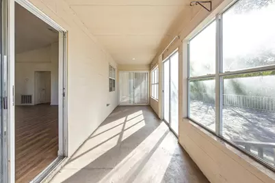 32611 Gadwall Street, Brookshire, TX 77423 - Photo 27