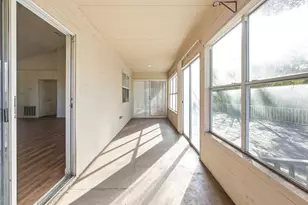 32611 Gadwall St, Brookshire, TX 77423 - Photo 27