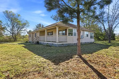 32611 Gadwall Street, Brookshire, TX 77423 - Photo 3