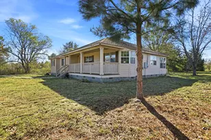 32611 Gadwall St, Brookshire, TX 77423 - Photo 3