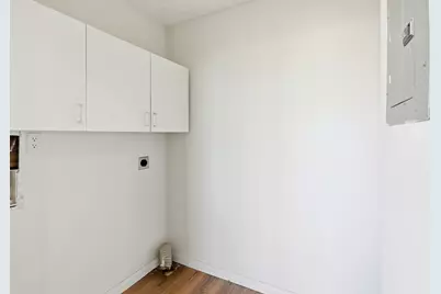 32611 Gadwall Street, Brookshire, TX 77423 - Photo 35