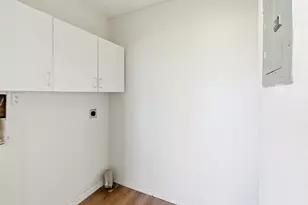 32611 Gadwall St, Brookshire, TX 77423 - Photo 35