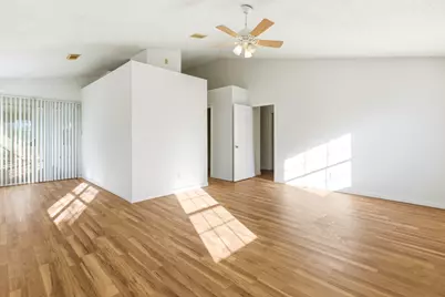 32611 Gadwall Street, Brookshire, TX 77423 - Photo 39