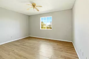 32611 Gadwall St, Brookshire, TX 77423 - Photo 45