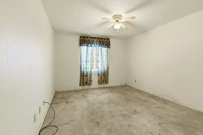 32611 Gadwall Street, Brookshire, TX 77423 - Photo 47