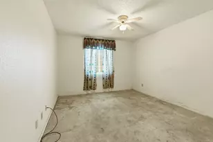 32611 Gadwall St, Brookshire, TX 77423 - Photo 47