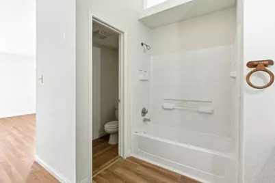 32611 Gadwall Street, Brookshire, TX 77423 - Photo 43