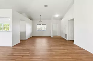 32611 Gadwall St, Brookshire, TX 77423 - Photo 19