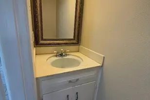 17149 Beaver Springs Dr, Houston, TX 77090 - Photo 5