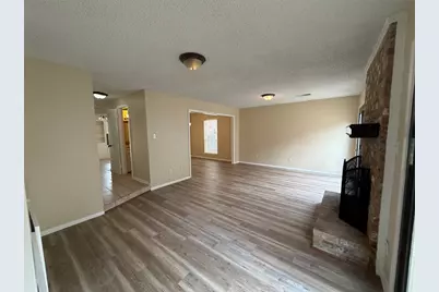 17149 Beaver Springs Drive #13, Houston, TX 77090 - Photo 7
